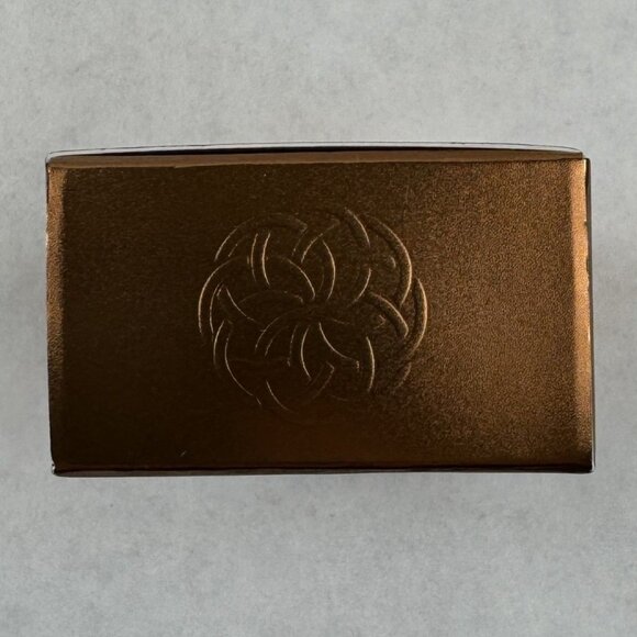 Yensa Super Serum Silk Bronzing Drops 8 SuperBlacks Essence 1 Fl Oz / 30 mL NEW - Picture 8 of 8